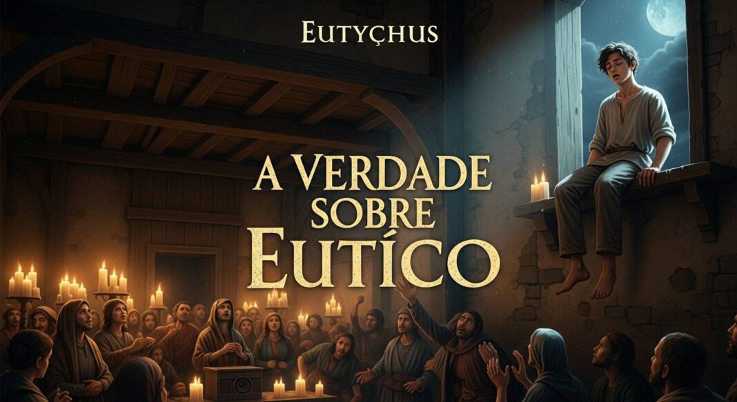 A Verdade Sobre Êutico